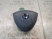 Airbag del volante