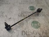 Koppelstange Stabilisator vorne