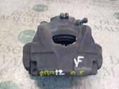 Bremssattel vorne