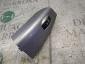 Interruptor del elevalunas eléctrico