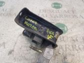 Soporte de montaje del motor