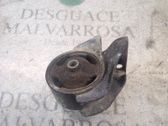 Coussinet de boîte de vitesses