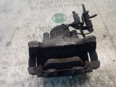 Caliper de freno delantero