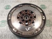 Volante motor