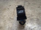Interruptor del elevalunas eléctrico