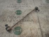 Articulación de barra estabilizadora delantera