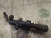 Cilindro de embrague hidráulico