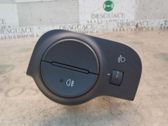 Autres unités de commande / modules
