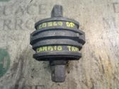 Soporte de la caja de cambios