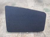 Airbag lateral