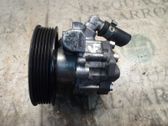 Power steering pump