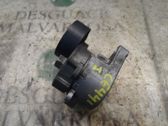 Tensor de correa del alternador