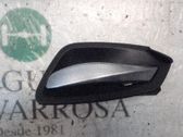 Manecilla interna puerta delantera