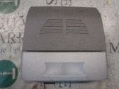 Panel oświetlenia wnętrza kabiny