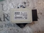 Sonstige Steuergeräte / Module