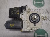 Fensterheber elektrisch mit Motor Tür hinten