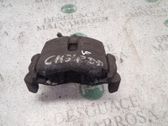 Caliper de freno delantero