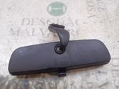 Espejo retrovisor (interior)