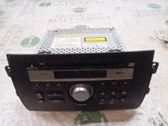 Steuergerät Audioanlage Soundsystem Hi-Fi