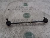 Stabilisateur avant lien, barre anti-roulis