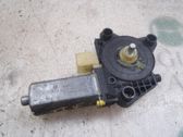 Mécanisme lève-vitre de porte arrière avec moteur
