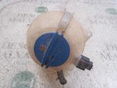 Depósito de expansión de combustible