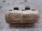 Airbag lateral