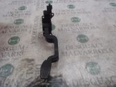 Acceleration sensor