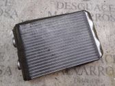 Radiador de refrigeración del A/C (condensador)
