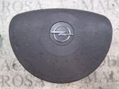 Airbag del volante