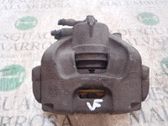 Caliper de freno delantero