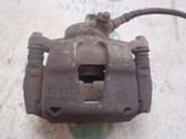 Caliper de freno delantero
