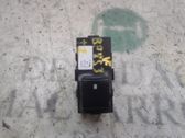 Interruptor del elevalunas eléctrico
