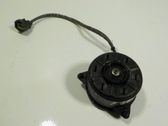 Ventilateur de refroidissement de radiateur électrique