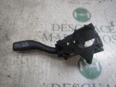 Lenkstockschalter Kombischalter Blinkerhebel / Lichthebel