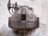 Caliper de freno delantero