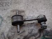 Koppelstange Stabilisator hinten