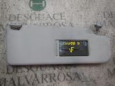 Sonnenblende