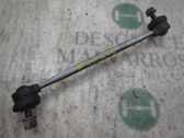 Stabilisateur avant lien, barre anti-roulis