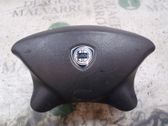 Airbag de volant