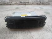 Unidad de control de sonido audio HiFi