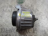 Soporte de montaje del motor