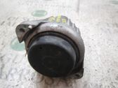 Soporte de montaje del motor
