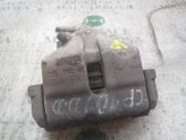 Caliper de freno delantero