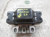 Coussinet de boîte de vitesses