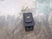 Interruptor del elevalunas eléctrico