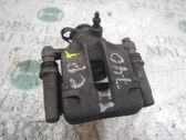 Caliper del freno trasero