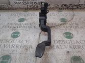 Acceleration sensor