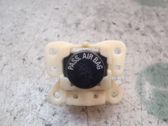 Autres unités de commande / modules