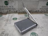 Radiador de refrigeración del A/C (condensador)